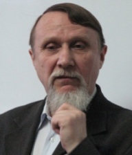 Зображення до публікації: Митрополит Віктор відвідав Ужгород (ВІДЕО)