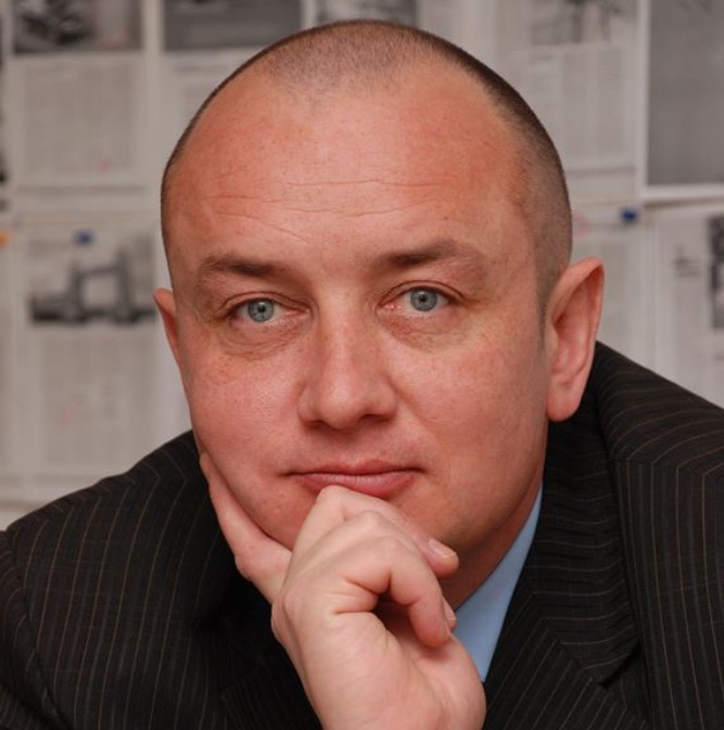 Зображення до публікації: Допомога дитячим садочкам